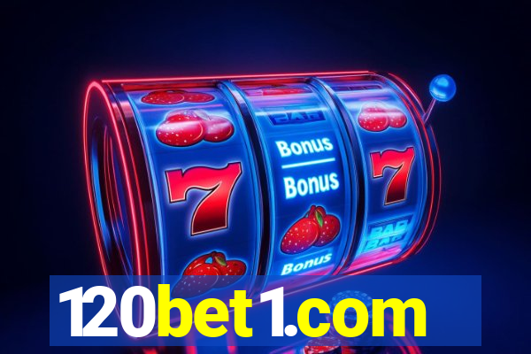 120bet1.com