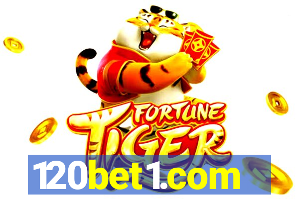 120bet1.com