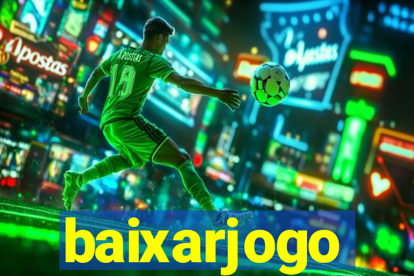 baixarjogo