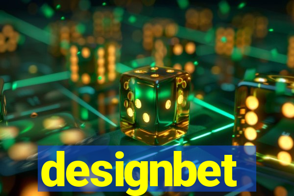 designbet