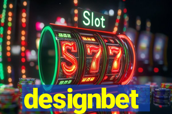 designbet