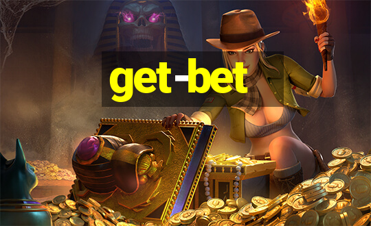 get-bet