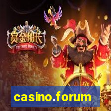 casino.forum