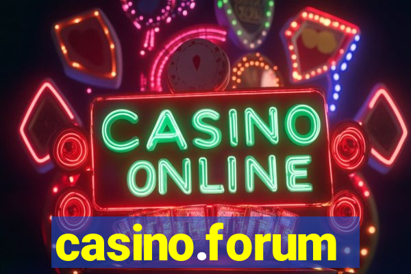 casino.forum