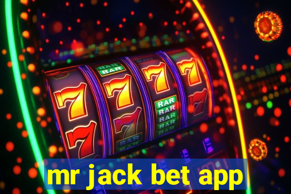 mr jack bet app