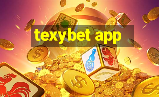 texybet app