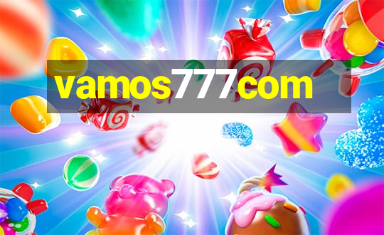 vamos777com