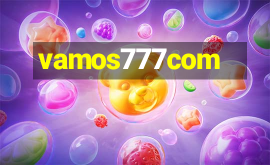 vamos777com