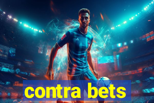 contra bets