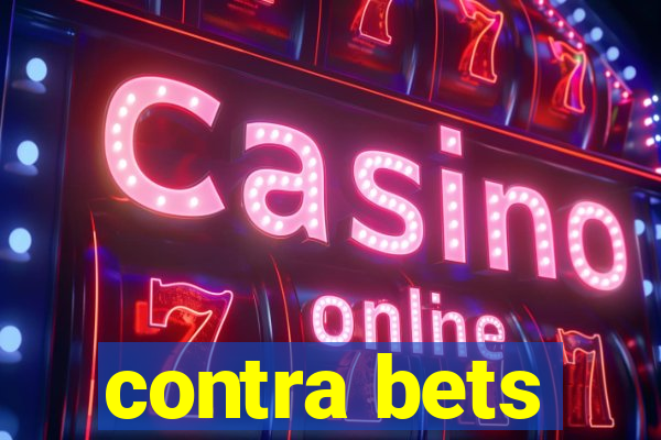 contra bets