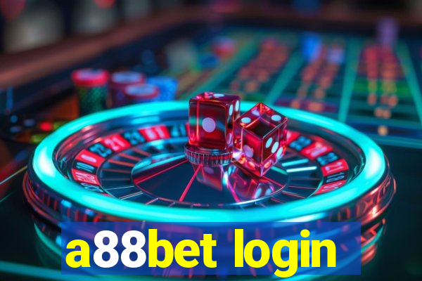 a88bet login