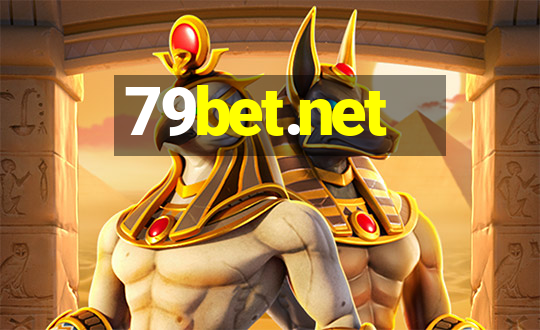 79bet.net