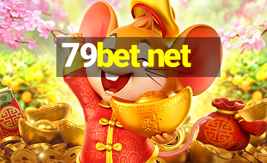 79bet.net