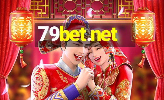 79bet.net