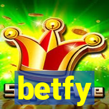 betfy