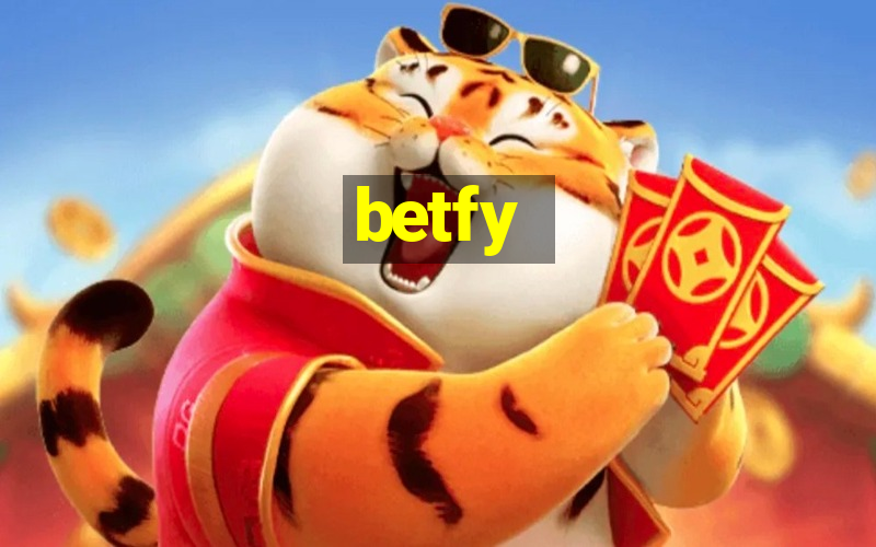 betfy