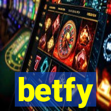 betfy