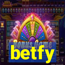 betfy