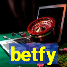 betfy