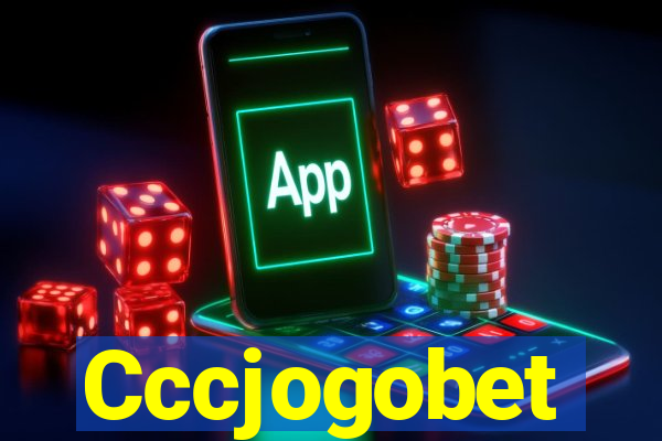 Cccjogobet