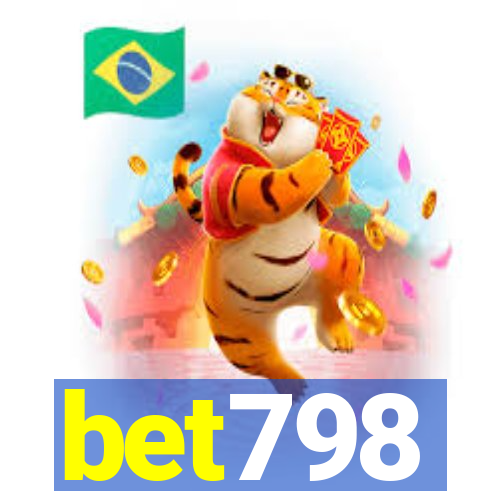 bet798