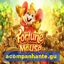 acompanhante.guanabi