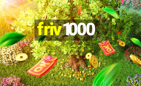 friv1000