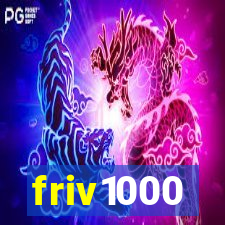 friv1000