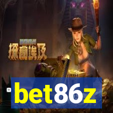 bet86z