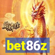 bet86z