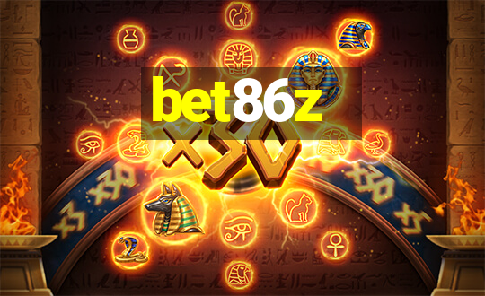 bet86z