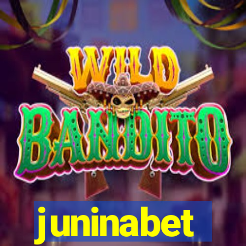 juninabet