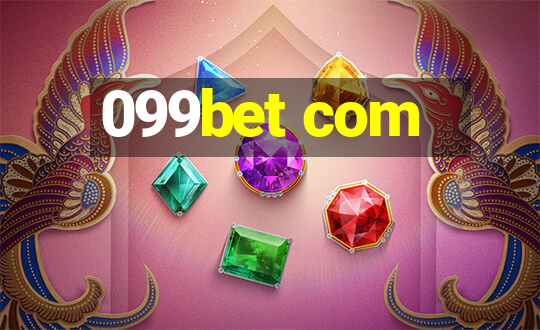 099bet com