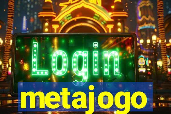 metajogo