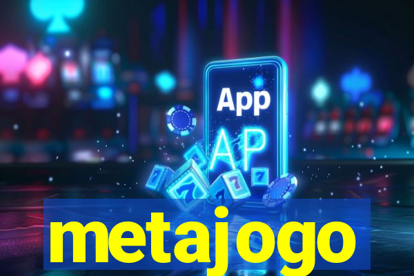 metajogo