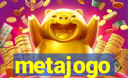 metajogo