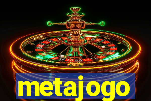 metajogo