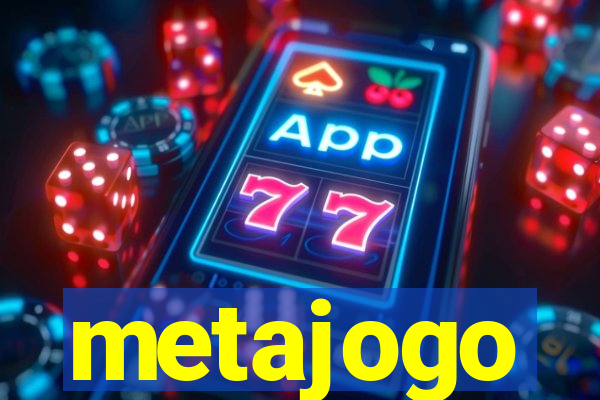 metajogo