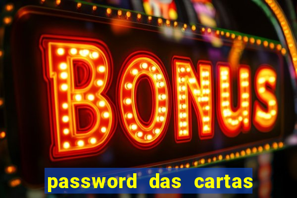 password das cartas mais fortes do yugioh forbidden memories