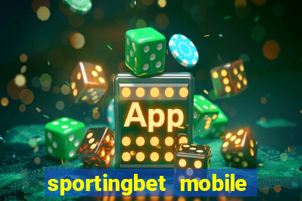 sportingbet mobile app download