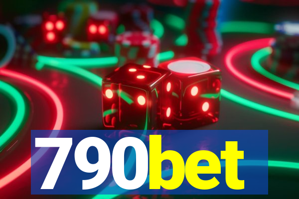 790bet