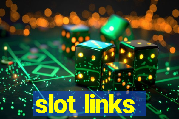 slot links