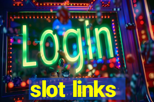 slot links