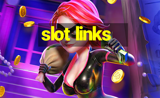 slot links