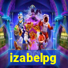 izabelpg