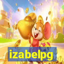 izabelpg