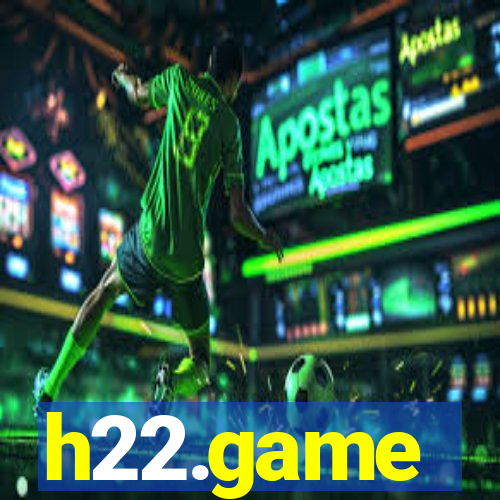 h22.game