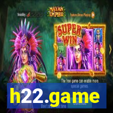 h22.game