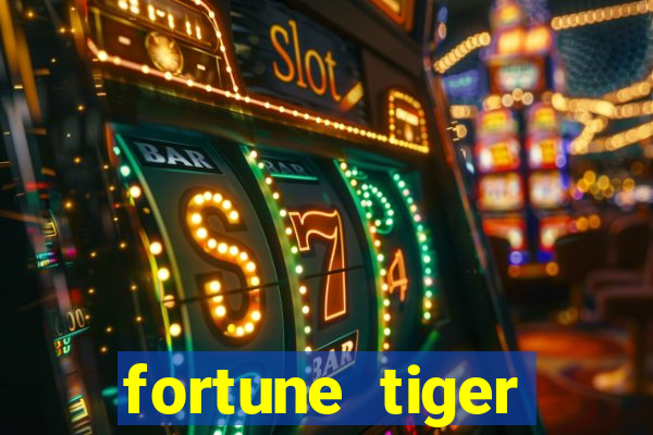 fortune tiger ganhar dinheiro