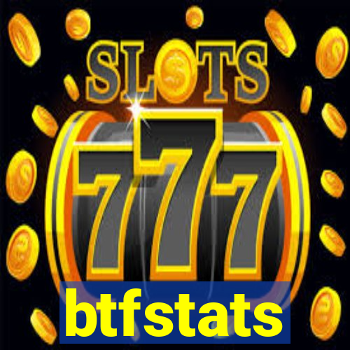 btfstats